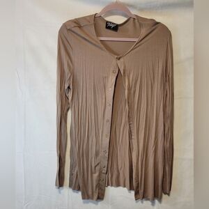 Reclaimed Vintage Light Sweater